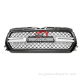 RAM 1500 2019+ vifaa vya nje bumper grille